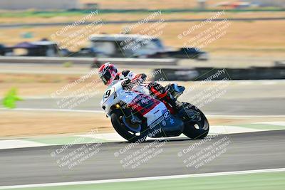 media/Sep-07-2025-TrackXperience (Sun) [[ee17e62fad]]/Level 3/Session 4 (Lower Chicane)/